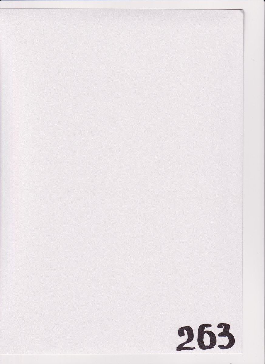 2-263
